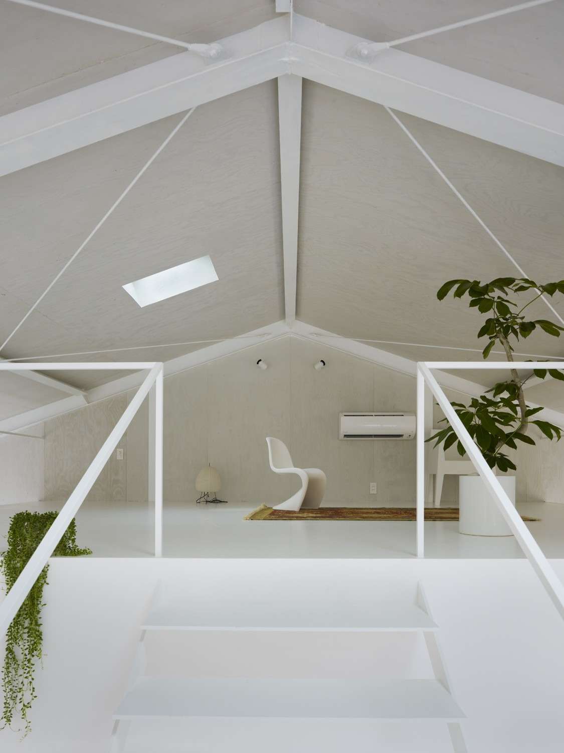 養老のリノベーション Renovation in Yoro