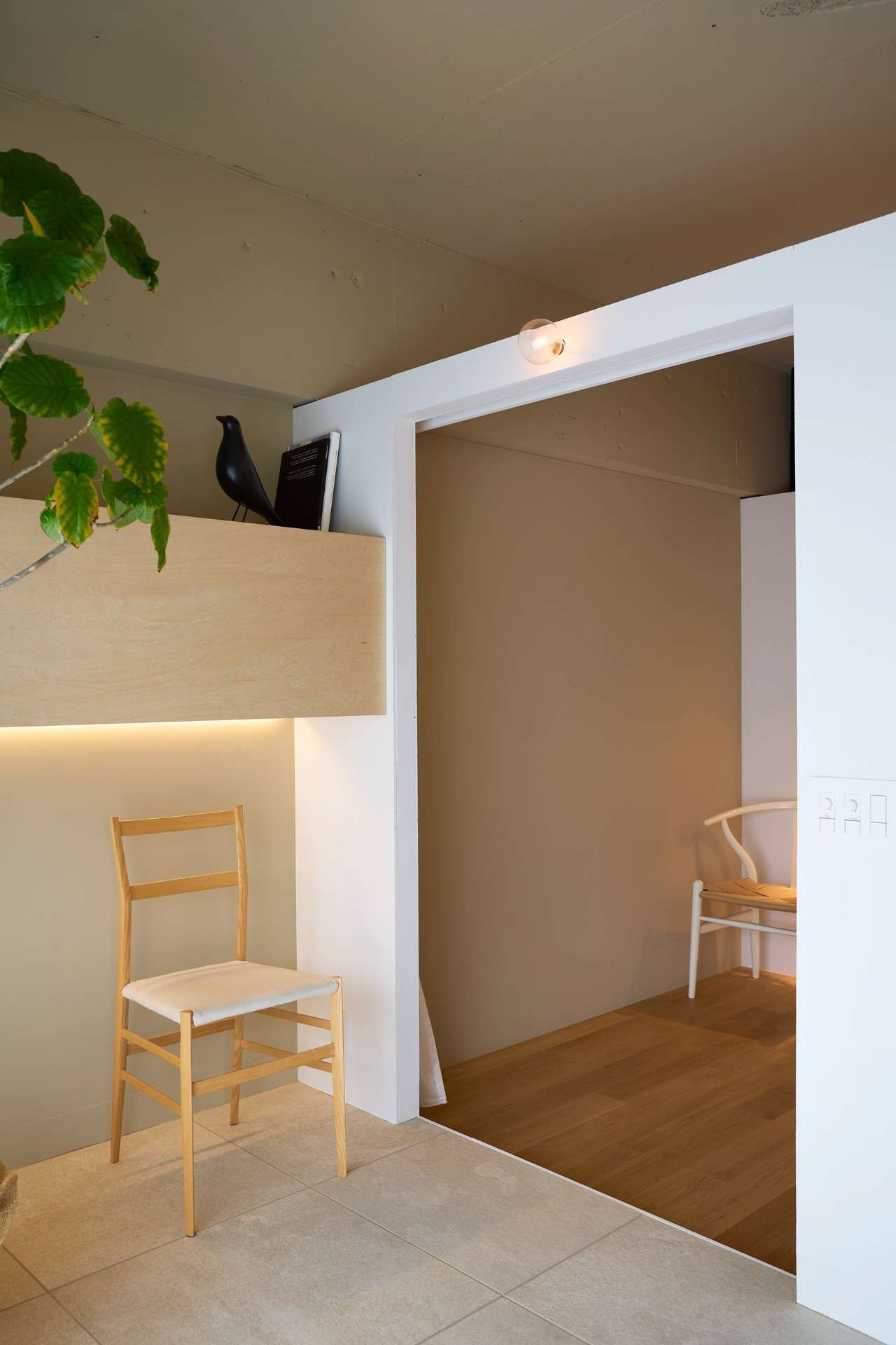 瑞穂公園のリノベーション Renovation in Mizuhokouen
