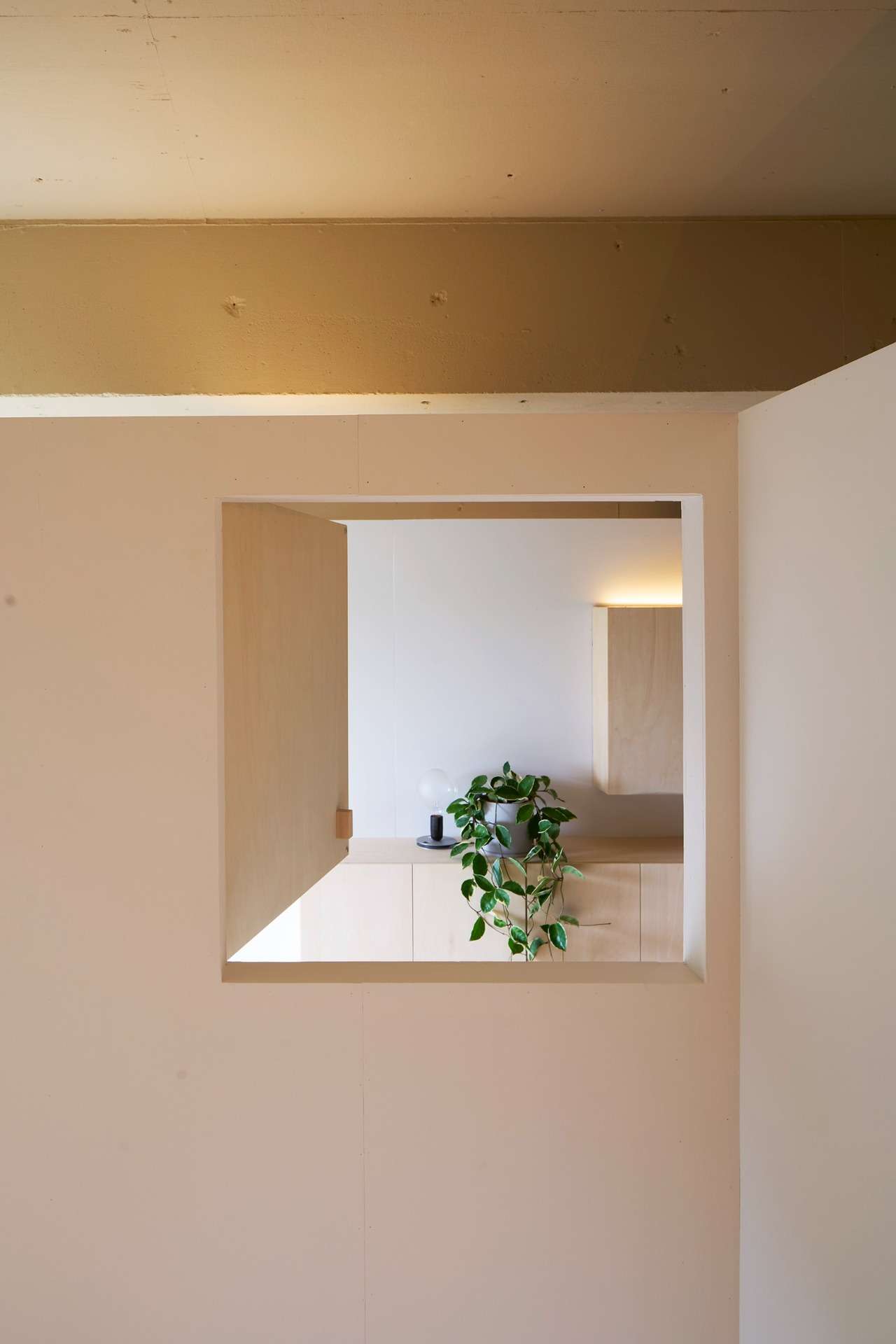 瑞穂公園のリノベーション Renovation in Mizuhokouen