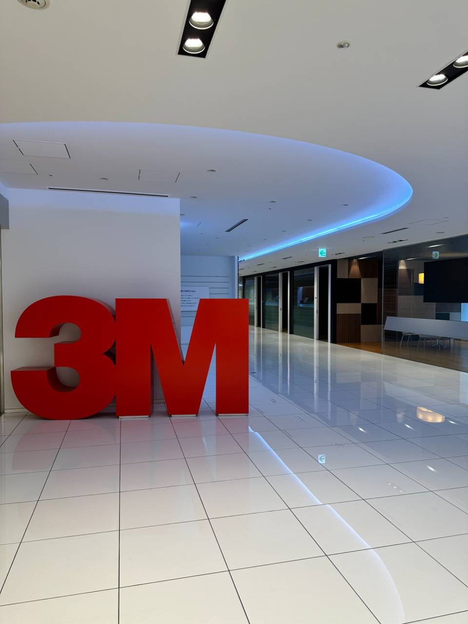 3M