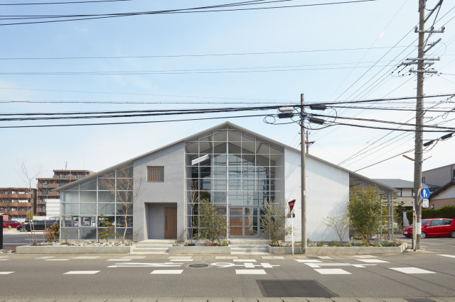 shop in ichinomiya52