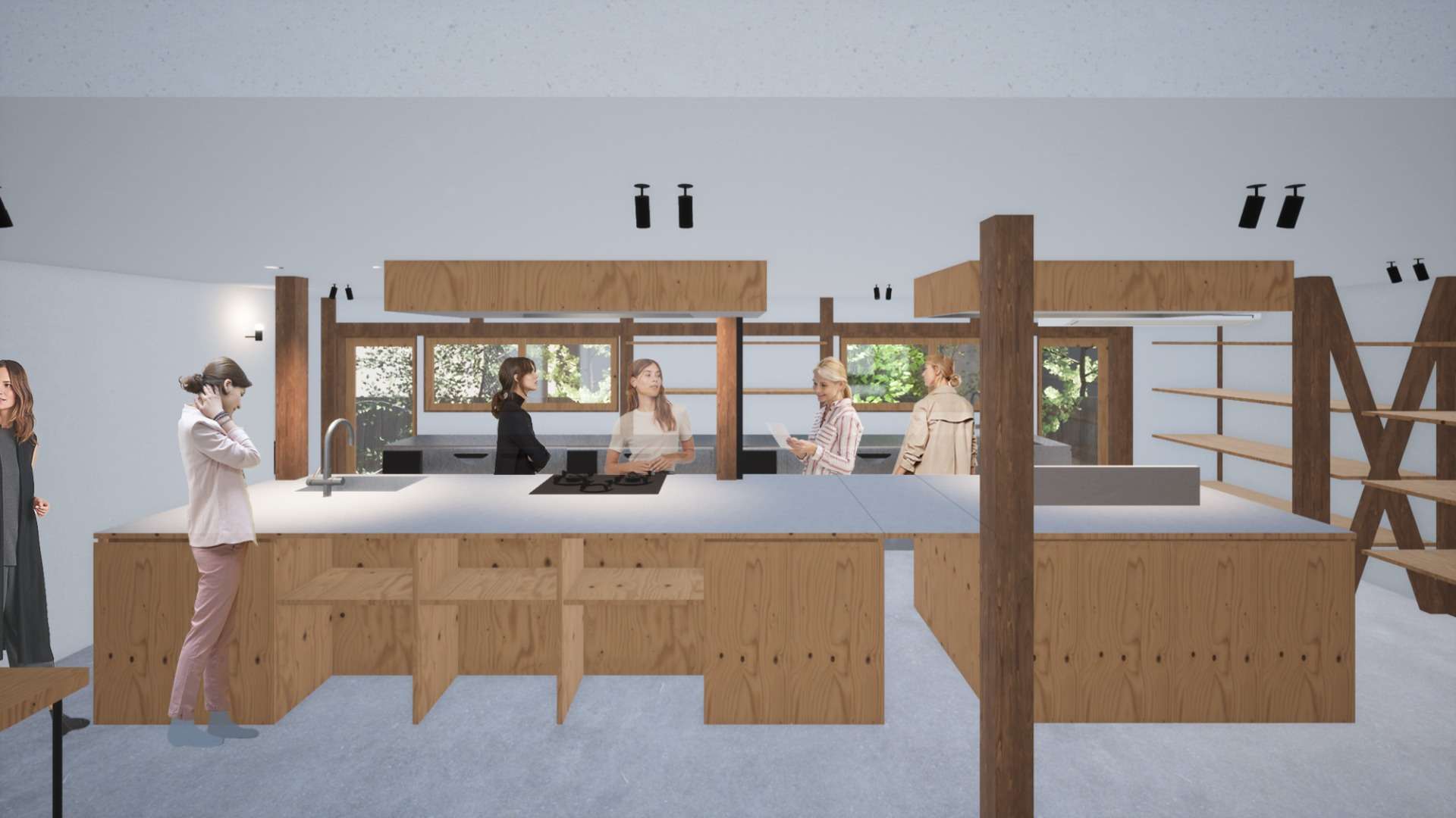 たぐちごはん / Taguchi Gohan